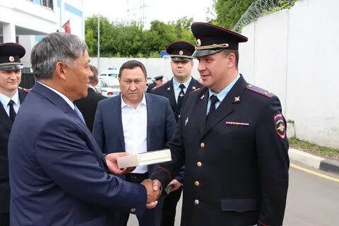 Овд южное