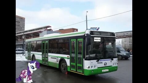 Автобусы тимирязевская