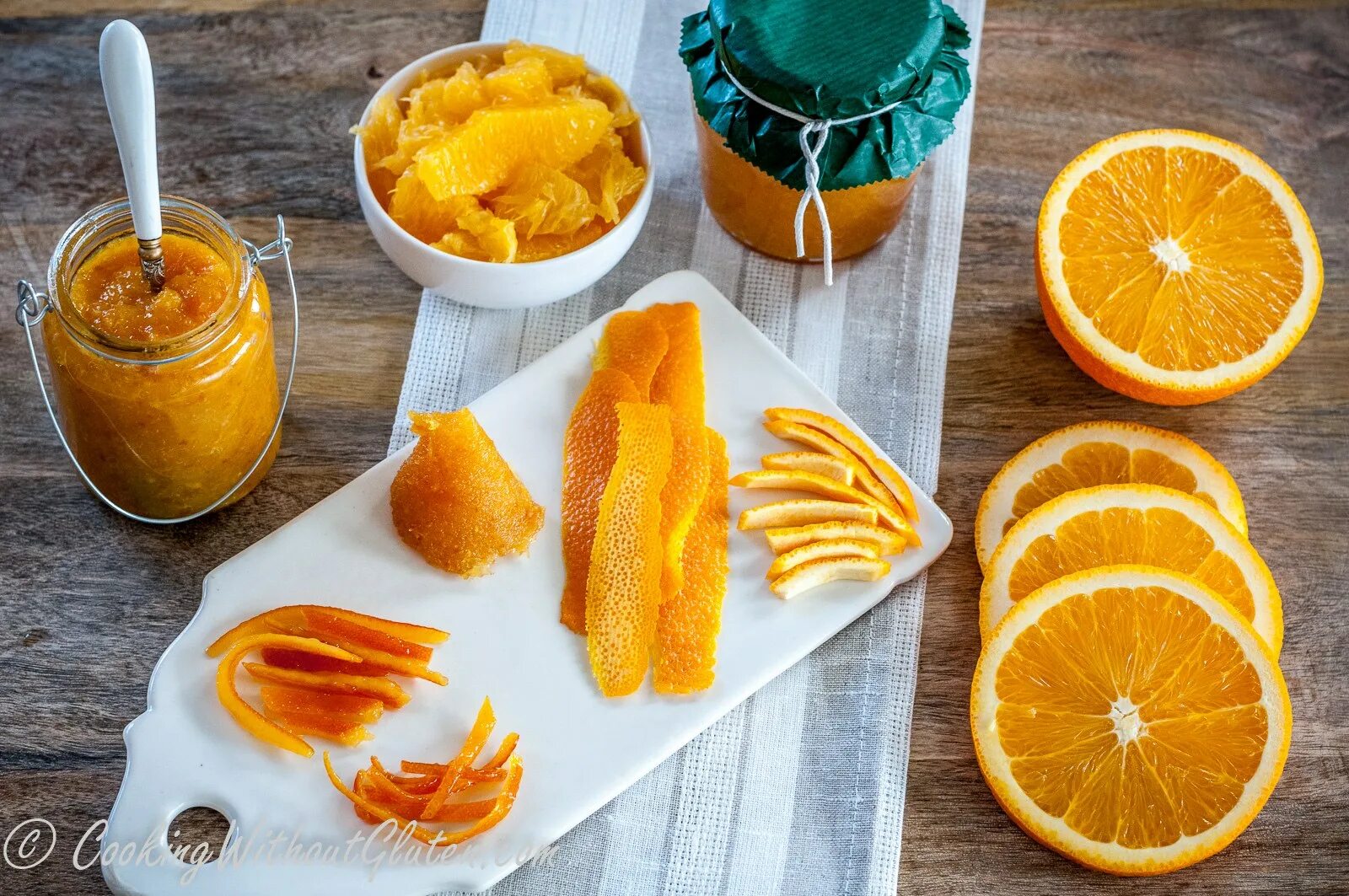 Цукаты апельсиновые (из апельсиновых корок). Цукаты апельсиновые (из апельсиновых корок). Апельсиновая цедра цукаты. Цукаты из грейпфрутовых корок. Варенье из цедры апельсина.