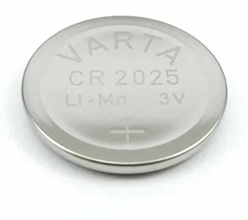 Cr 2025 3