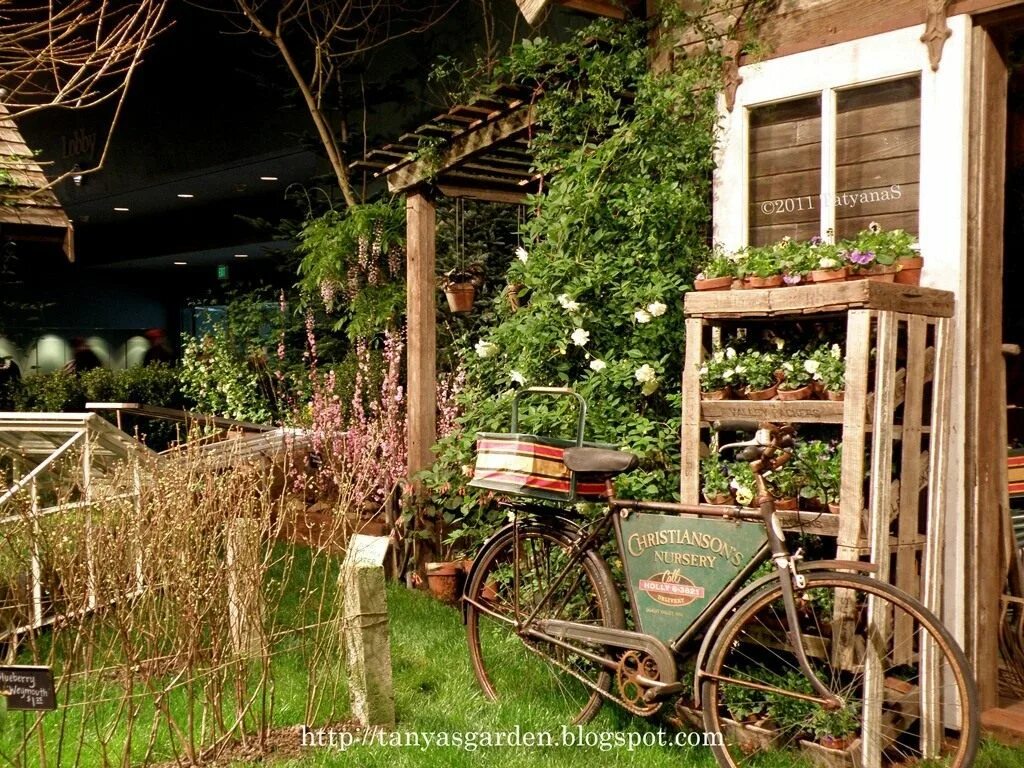 Сад в стиле кантри деревенский. Cottage garden. Стиль кантри в ландшафтном дизайне. Сад ландшафт английский стиль патио. Сады огороды в англии.