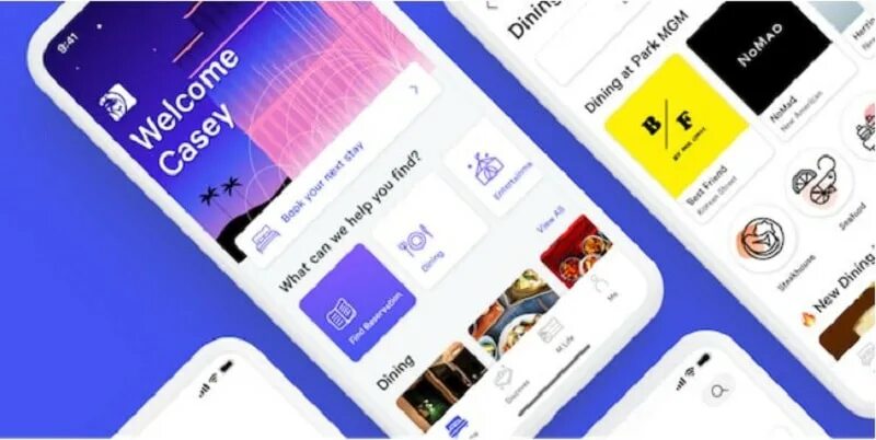 Flutter примеры приложений. Flutter apps. wondershare mockitt. flutter weather app.