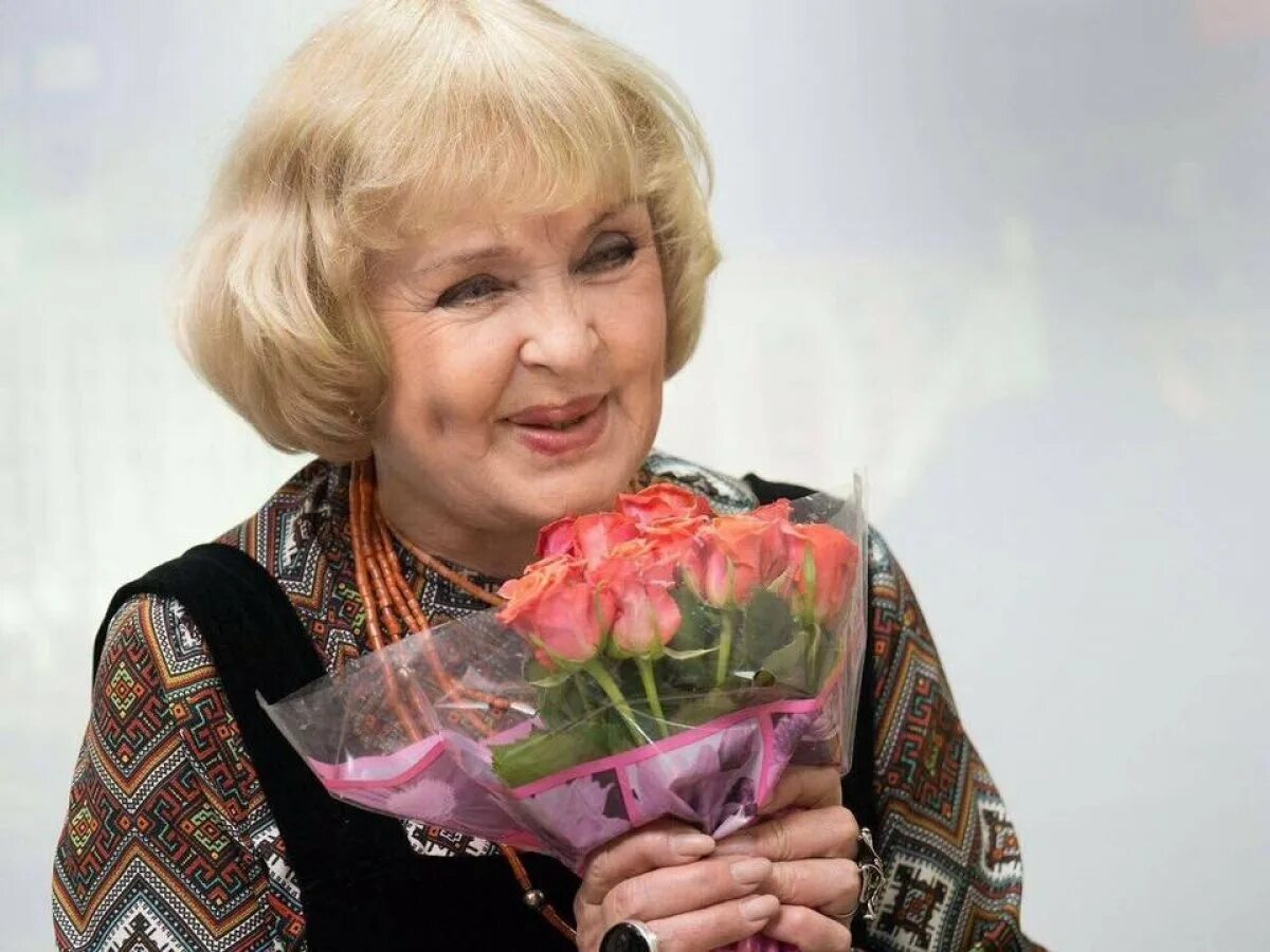 Роговцева, ада николаевна. Ада роговцева. Актриса ада роговцева. Роговцева, ада николаевна. Ада роговцева фото.