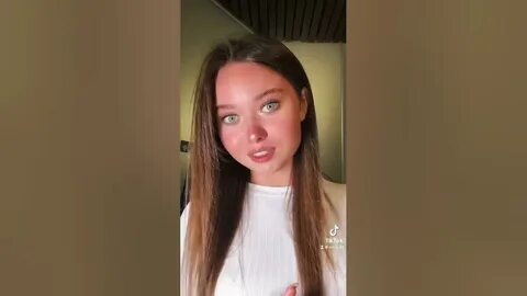 Анемия аня блоггер