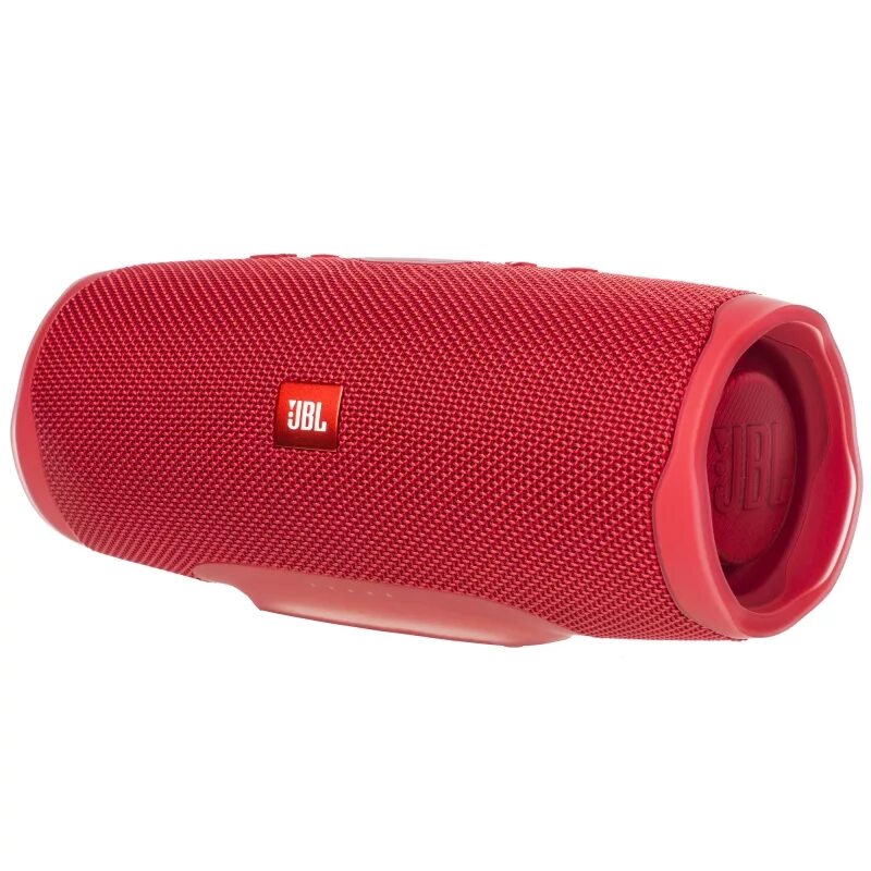 JBL charge 4 Red. ДЖБЛ колонка 1. Колонка Джибиэль чардж 4. Колонка JBL 2000w. Купить оригинальные jbl