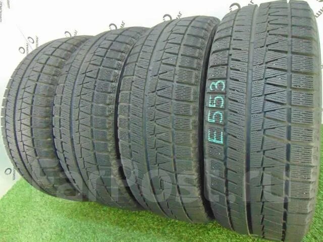 Nordman 205 50 r17. Bridgestone Ice 205/50 r17 89s. 205/50 R17 зима купить.