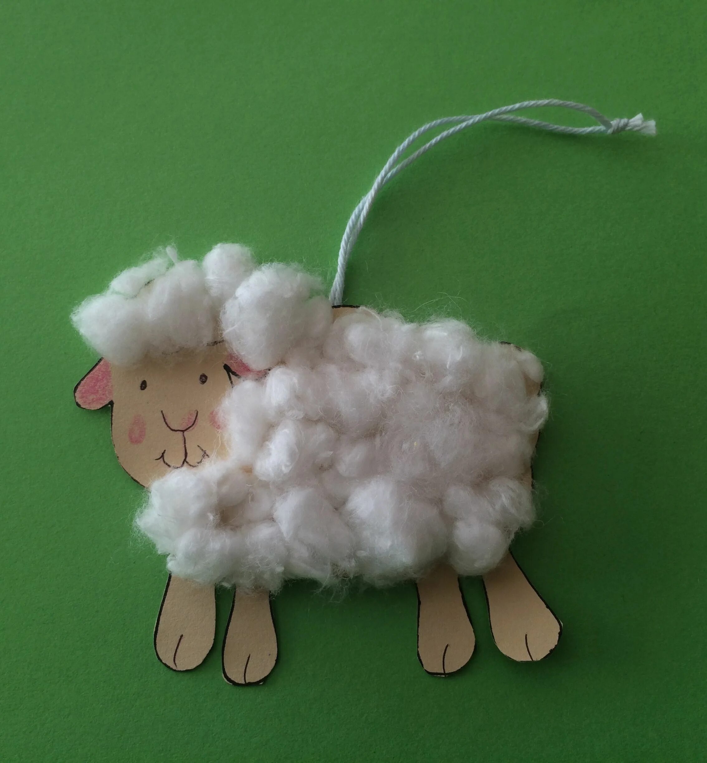 класс овечки. лепка барашек. овца. вязаная игрушка овечка. овечка.