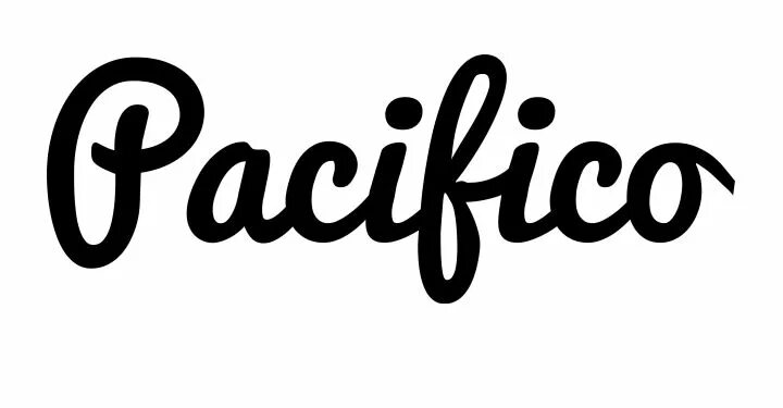 Шрифт pacifico кириллица. Pacifico. Pacifico шрифт. Pacifico png шрифт. Pacifico.