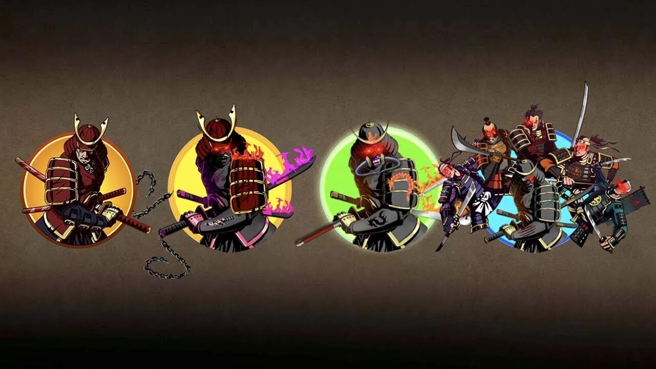 User xml shadow fight 2. Телохранители сегуна shadow fight 2. телохранители сёгуна в shadow fight 2. бой с тенью 2 телохранители сёгуна. shadow fight 2 сёгуна.