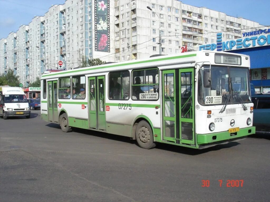 Автобус 290. 290 Автобус маршрут. Автобус 290 Москва 1325058. 290 Автобус СПБ. Автобус 290 маршрут на карте