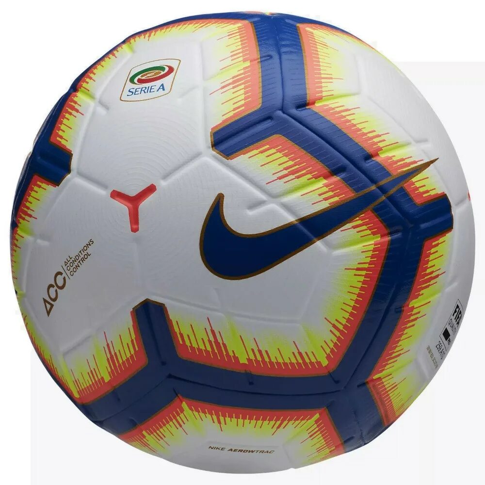 Мячи футбольные прайс. Мяч футбольный puma teamfinal 21. Nike мяч strike cn5183-100. Мячи футбольные прайс. Футбольный мяч nike роналду.