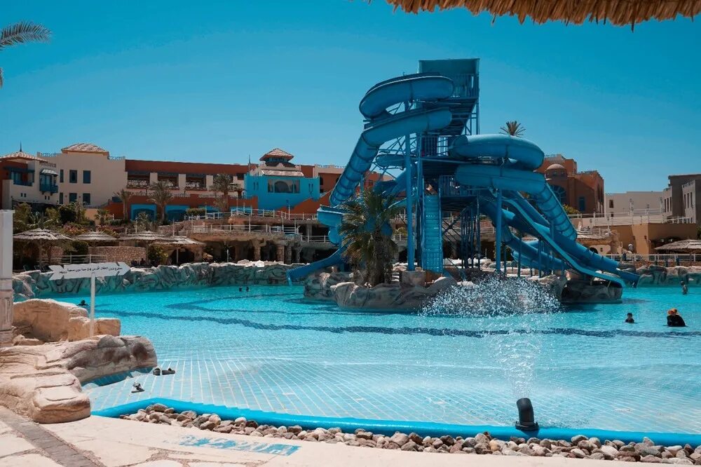 Faraana heights Aqua Park 4 Египет. Faraana heights Resort 4 Шарм-Эль-Шейх. Faraana heights Aqua Park. 4* (Набк Бэй). Faraana heights Resort 4 Шарм-Эль-Шейх фото.
