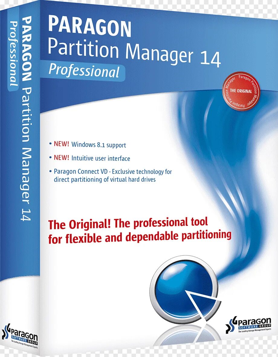 Partition manager. Paragon partition manager. partition manager professional. paragon partition manager professional. paragon программа.