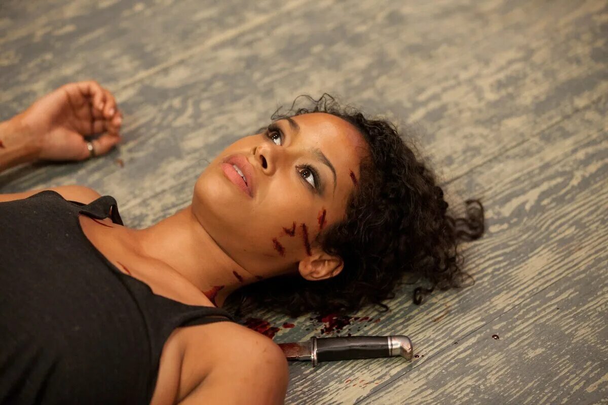 Коллекционер 2 2012. Джош стюарт коллекционер 2. Коллекционер 2 2012. Коллекционер 2 2012. Коллекционер 2 2012.