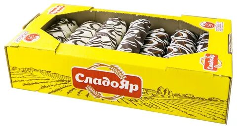 Ассорти отзывы