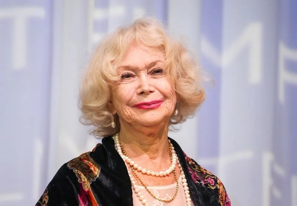 Светлана немоляева. Немоляева светлана владимировна. Светлана немоляева. Артистка светлана немоляева. Светлана немоляева.