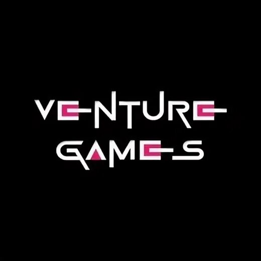 Venture games. Радио джаз логотип. 5 🌋🧊] наследие короля от venture lagoons. Venture games. Venture seas walkthrough.