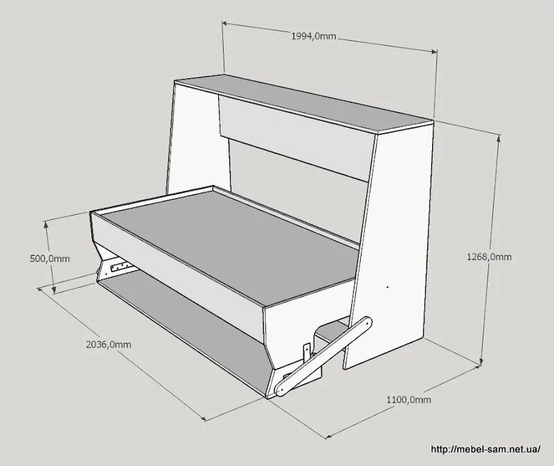 Стол кровать сам. Диван-кровать-трансформер чертежи и схемы. Механизм-трансформер нв (стол-кровать) m06bcaf10at-m002. Мебелионика трансформер кровать схема сборки. Чертеж шкаф кровать с диваном трансформер.