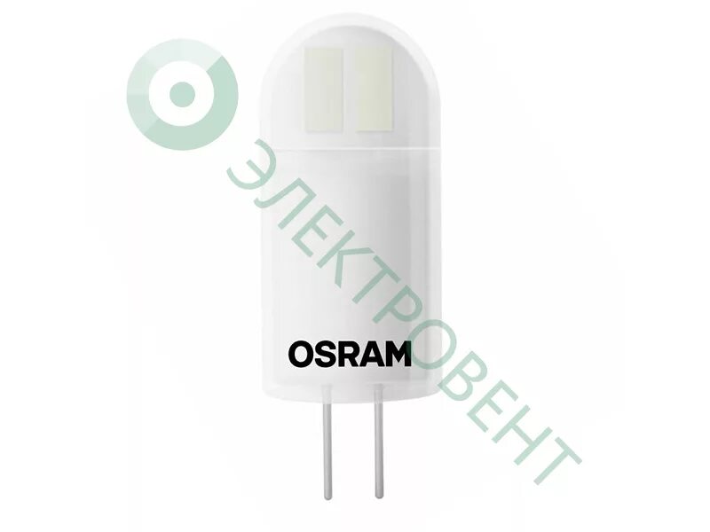 Osram 12v светодиодная. Osram led Star g4 12в Pin. Osram g4 12v led. Лампа led 2w g4 12v 2700k. Лампы светодиодные капсульные g4.