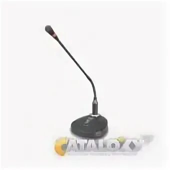 Lpa микрофон настольный. Lpa микрофон настольный