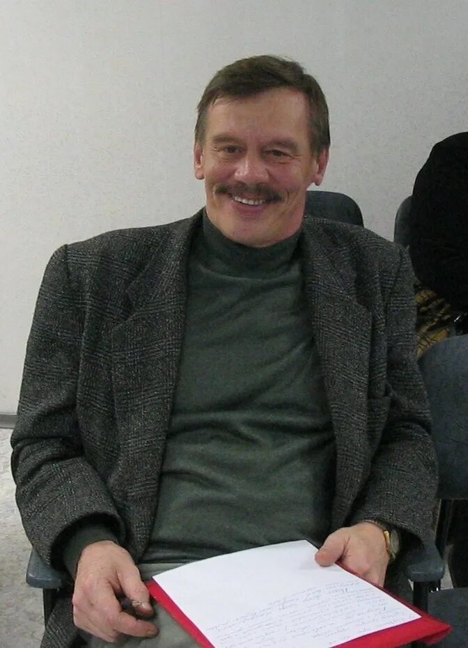 Д карпович. Маша васнецова. Д карпович. Д карпович. Д карпович.
