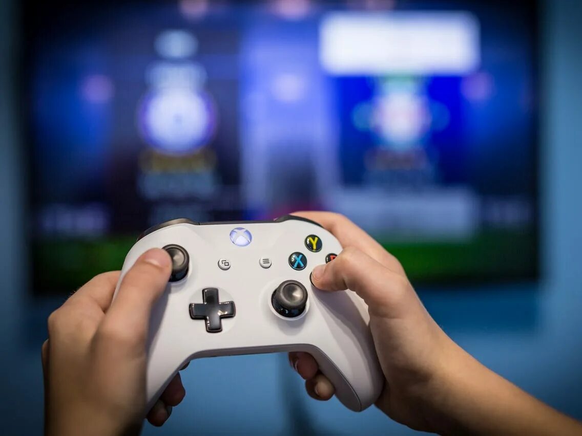 Геймер пс5. Плейстейшен гта 5. Playstation 5. Сони плейстейшен 5. Sony playstation 5 gta.