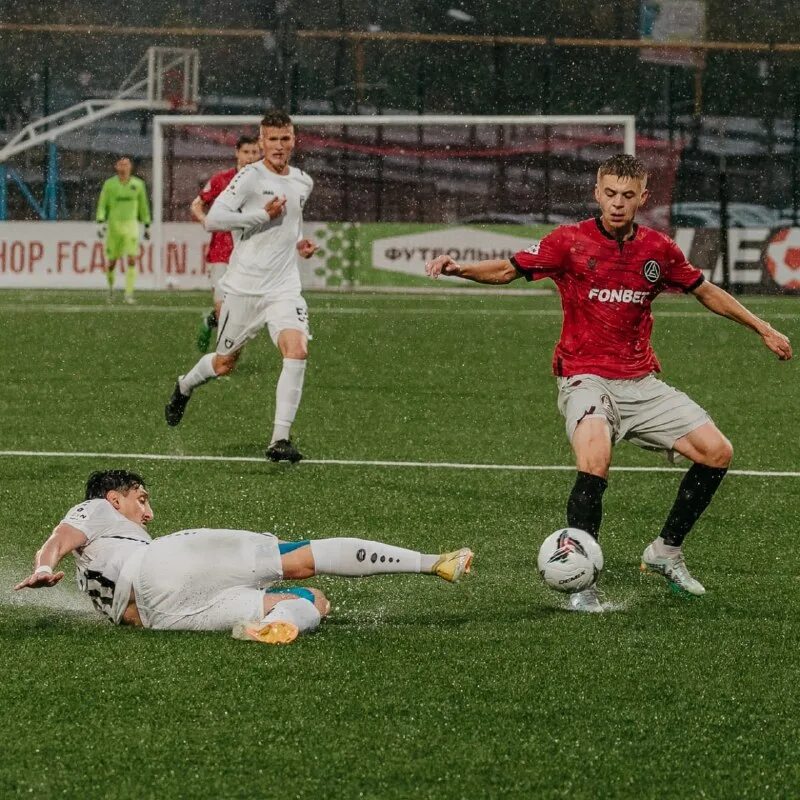 акрон крылья советов. стадион фк акрон тольятти. команда акрон тольятти. фк акрон тольятти. фк акрон покров.