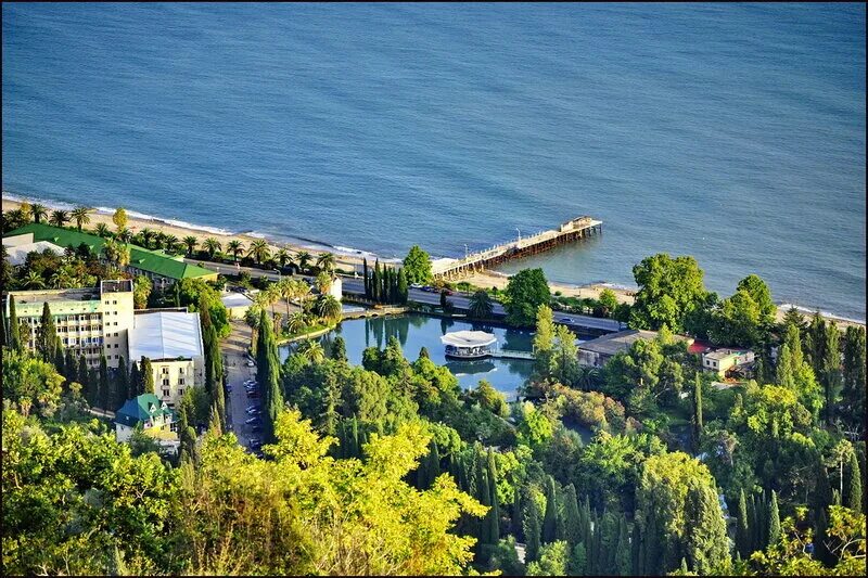 святой афон абхазия. новый афон абхазия море. новый афон. г новый афон абхазия. новый афон.