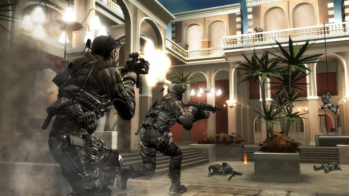 Tom Clancy s Rainbow Six: Vegas. Том Клэнси Вегас 2. Tom Clancy's Rainbow Six: Vegas 2 (2008. Радуга 6 Вегас 2.