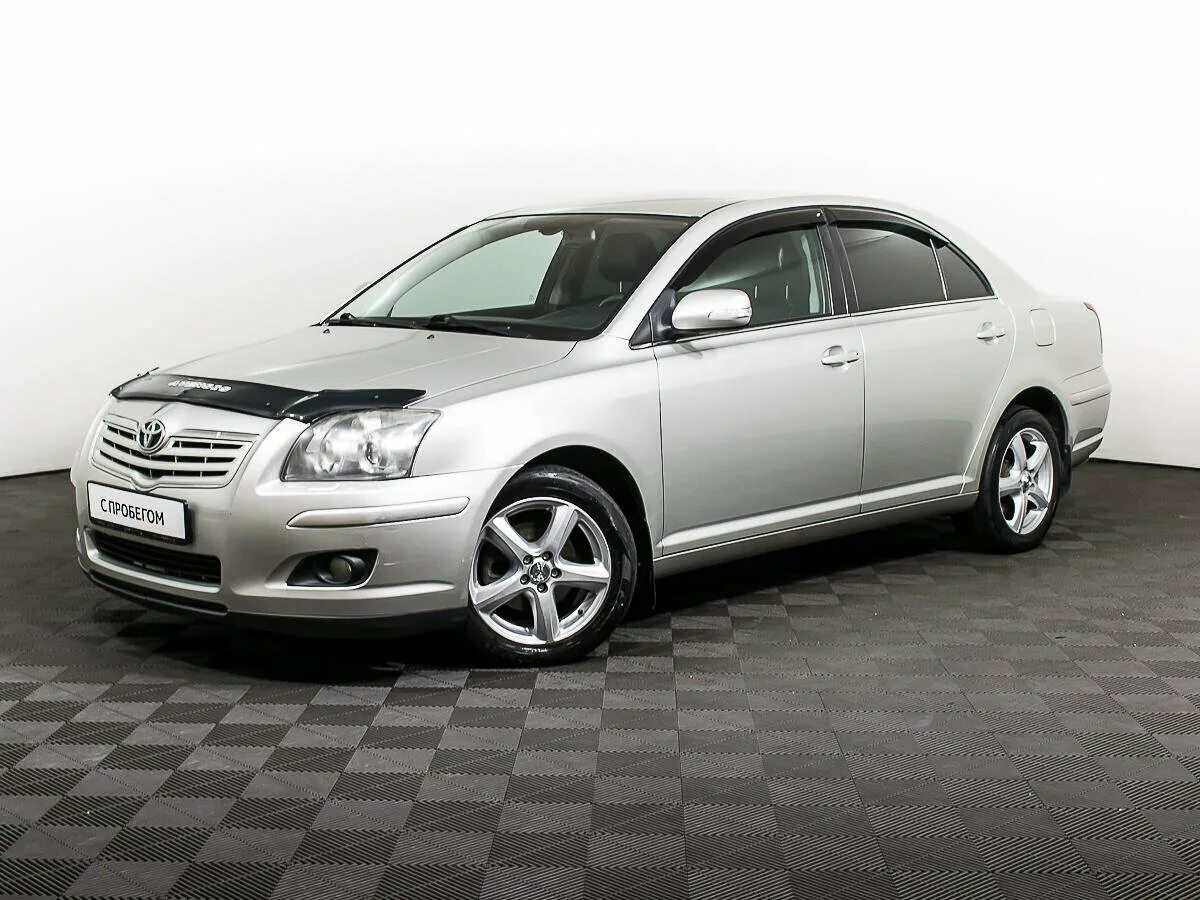 Куплю б у авенсис. Toyota Avensis 2008. Тойота Авенсис 2008. Toyota Авенсис 2008. Toyota Avensis 2008 2.