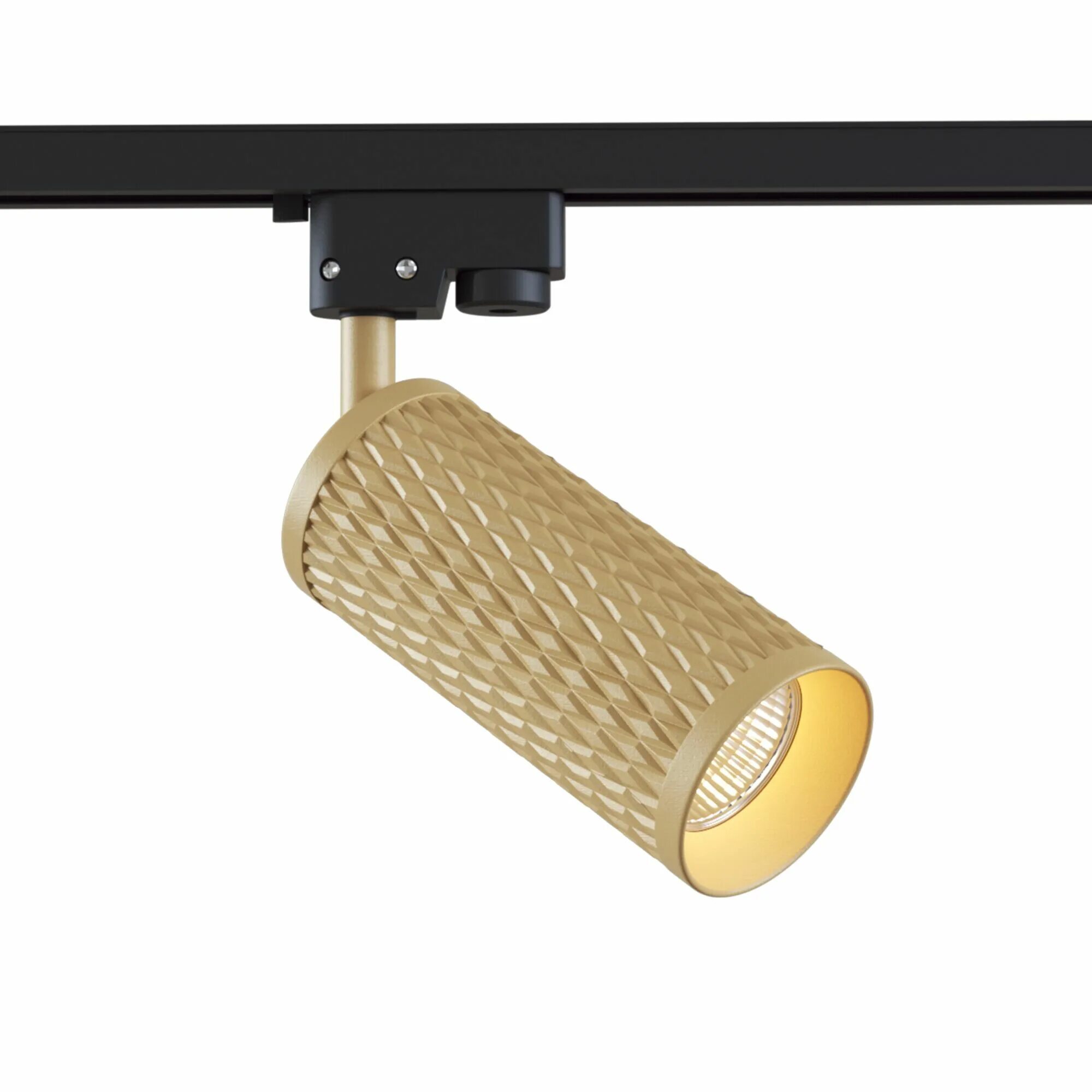 Maytoni unity. Трековый светильник maytoni track tr011-1-gu10-g. трековый светильник-спот maytoni focus s tr020-1-gu10-b. трековый светильник maytoni technical track lamps tr015-2-10w4k-b. трековый светильник maytoni track lamps tr020-1-gu10-w.