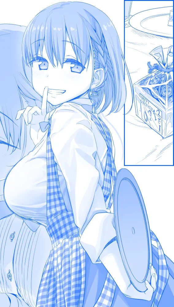 Getsuyoubi no tawawa комиксы садако. Встречи с тававой по понедельникам. Встречи с тававой по понедельникам. Getsuyoubi no tawawa 2. Встречи с тававой по понедельникам.
