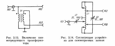 Т согласование