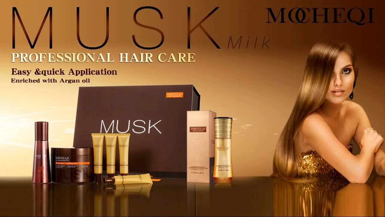 Мачеки купить. Косметика Musk. Mocheqi Musk professional -. Косметика Mocheqi для волос. Mocheqi Musk логотип.