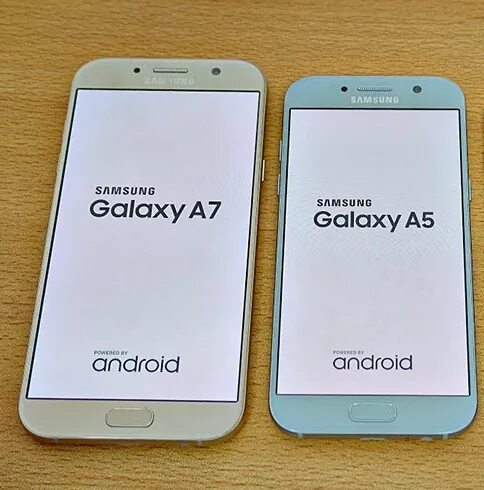Как отличить самсунг. Самсунг а5. Samsung Galaxy a7 2017. Самсунг а 72 5 Дж. Самсунг а7 2017.