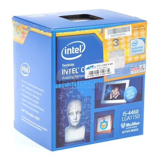 I5 4460. Intel 4460 характеристики. I5 4460 сокет. Intel core i5-4460 3200mhz. Intel core i5-4460.