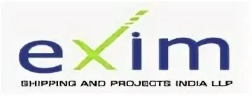 Exim