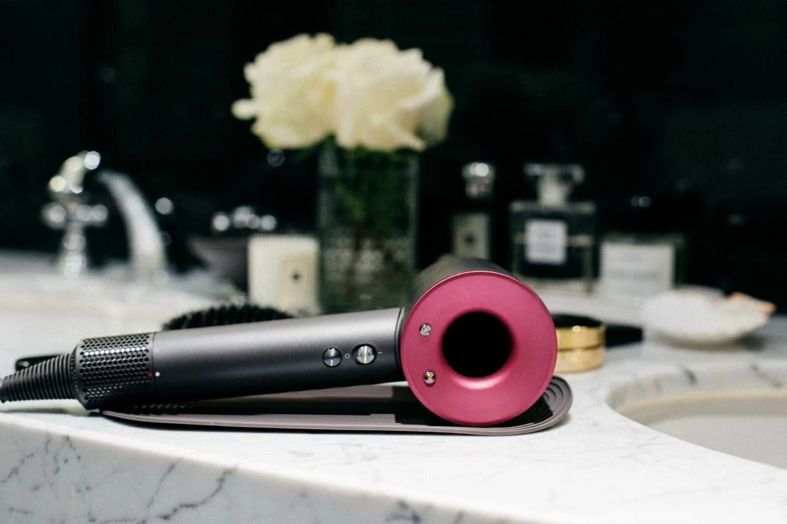 Фен Dyson Supersonic. Фен Дайсон super hair Dryer. Фен Дайсон 2023. Фен Дайсон 5 в 1. Фен дайсон последний