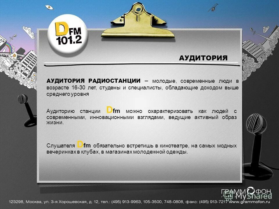 7 495 105. Современные Форматы радиовещания. Форматы радиостанций. Contemporary Hit Radio. Вещание радио Формат 5/25.