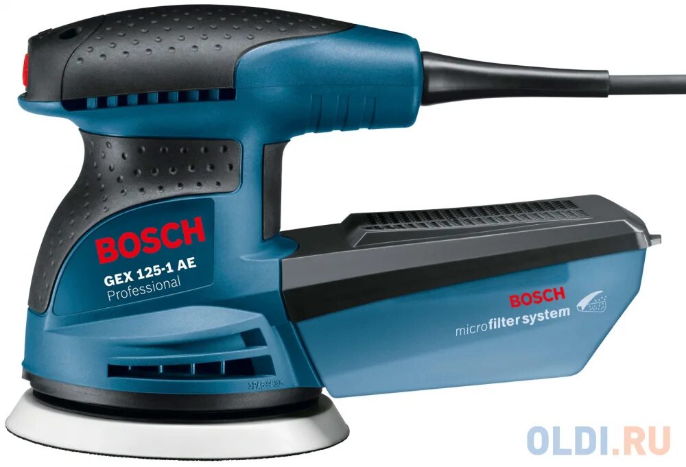 Bosch купить нижний новгород. Шлифовальная машина Bosch GEX 125-1 AE. Эксцентриковая шлифмашина бош 125. Эксцентриковая шлифмашина Bosch GEX 125-1 AE. Орбитальная шлифовальная машинка бош 125.