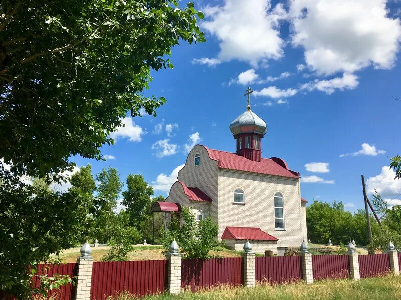 Село веселоярск алтайский край. Веселоярск улица зимы. Село веселоярск алтайский край. Веселоярск алтайский край рубцовский. Село веселоярск алтайский край.