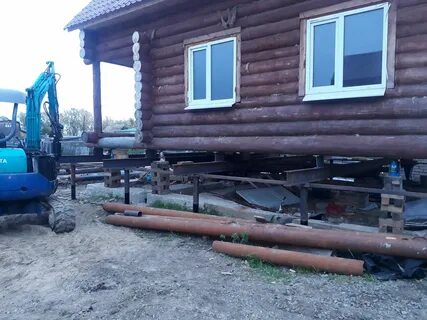 Свай в архангельске