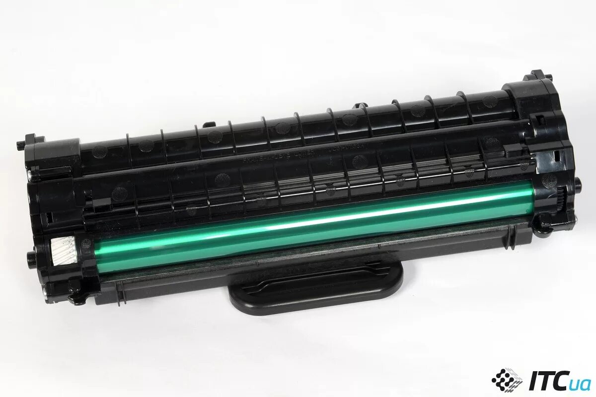 Samsung 117s картридж. Samsung mlt-d117s. Samsung scx 4650. самсунг 117 картридж. Samsung 4655 картридж.