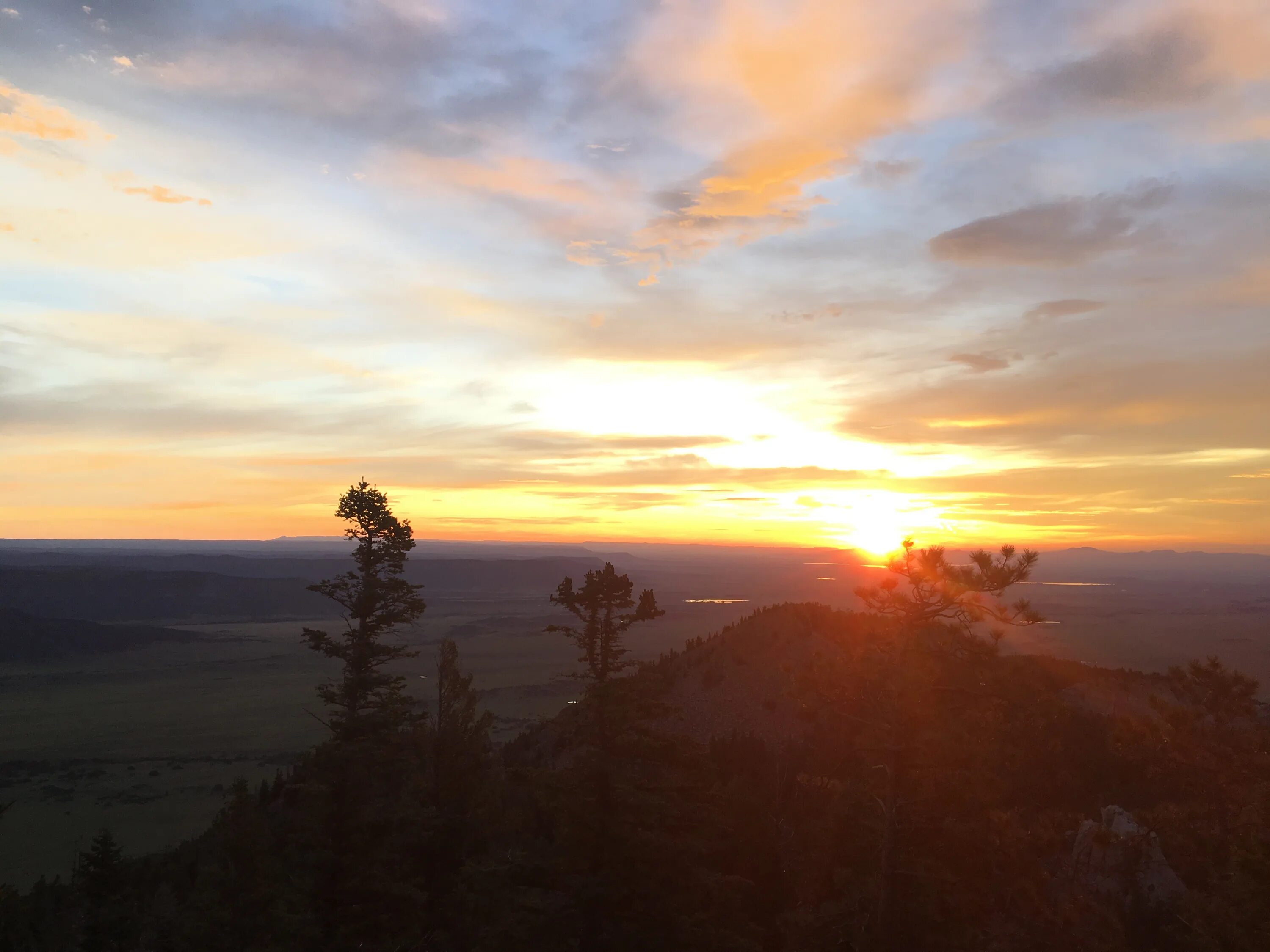 Break of dawn. Dawn break. dawn brancheau. mount eerie dawn.