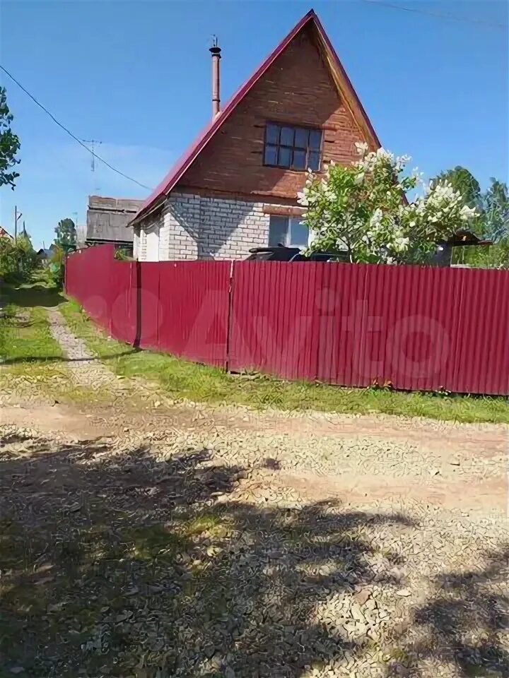 Дачи в нытвенском районе. Турбаза акназар. Дача в краснокамске. Дача в краснокамском районе пермского края. Дачи в нытвенском районе.