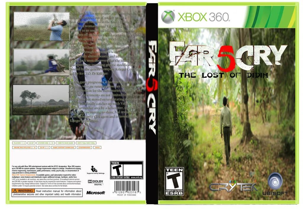 Far Cry 5 Xbox 360. Фар край 5 на Xbox 360. Far Cry Instincts Predator обложка Xbox 360. Far Cry 6 Xbox 360. Far cry на xbox 360