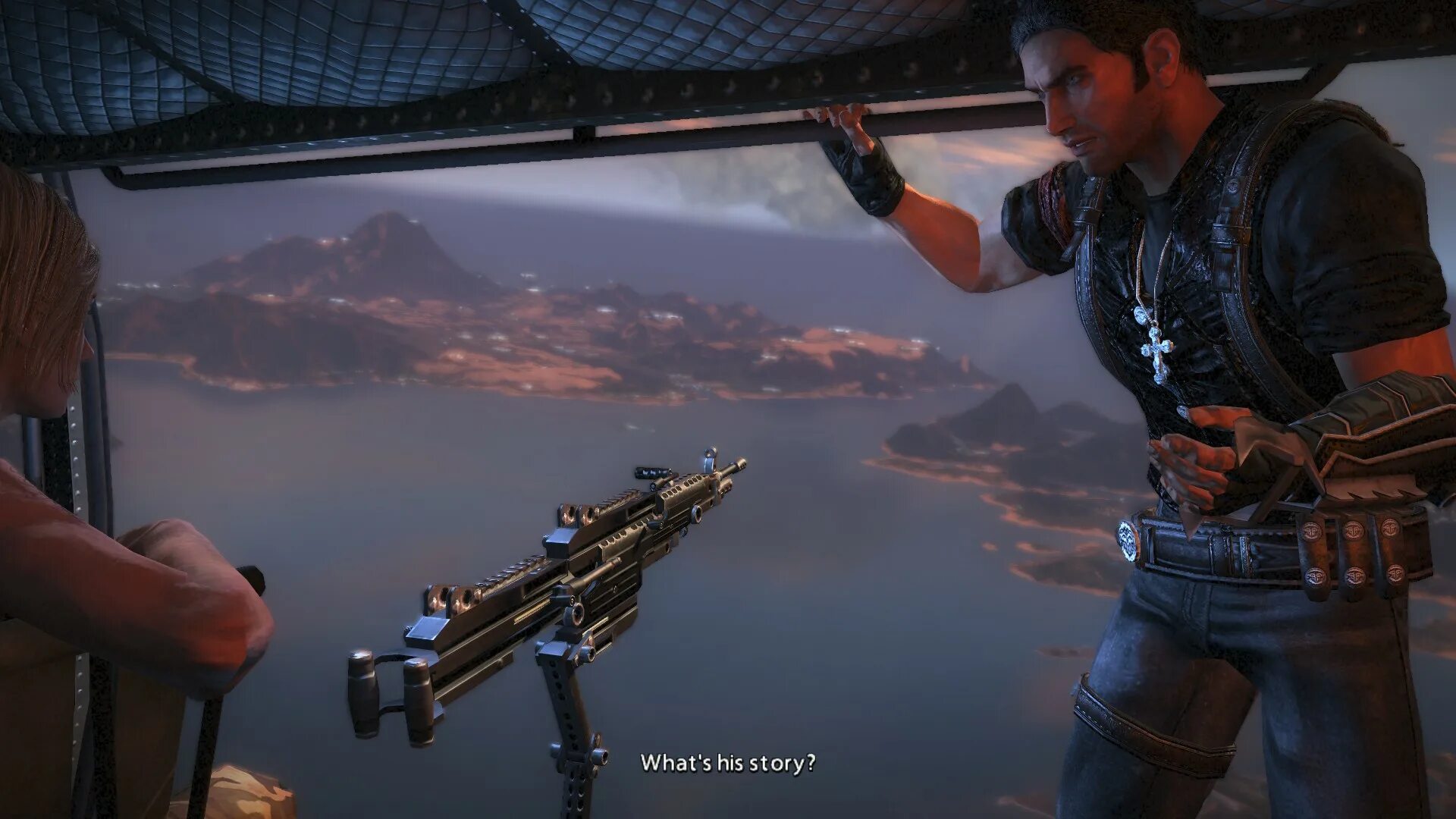 Джаст кос. Джаст каус 2. Мария Кейн just cause 3. Just cause Кейн. Главный персонаж just cause 2.