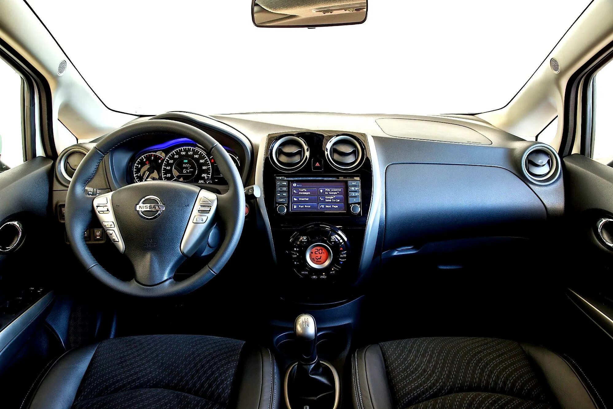 Nissan Note 2012. Ниссан ноут 2013 салон. Ниссан ноут 2014 салон. Nissan Note 2012 салон. Nissan note салон