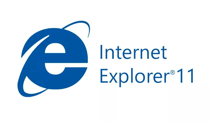 Интернет эксплорер последний. Internet Explorer 11. Internet Explorer 11 браузер. Internet Explorer логотип. Internet Explorer последняя версия.