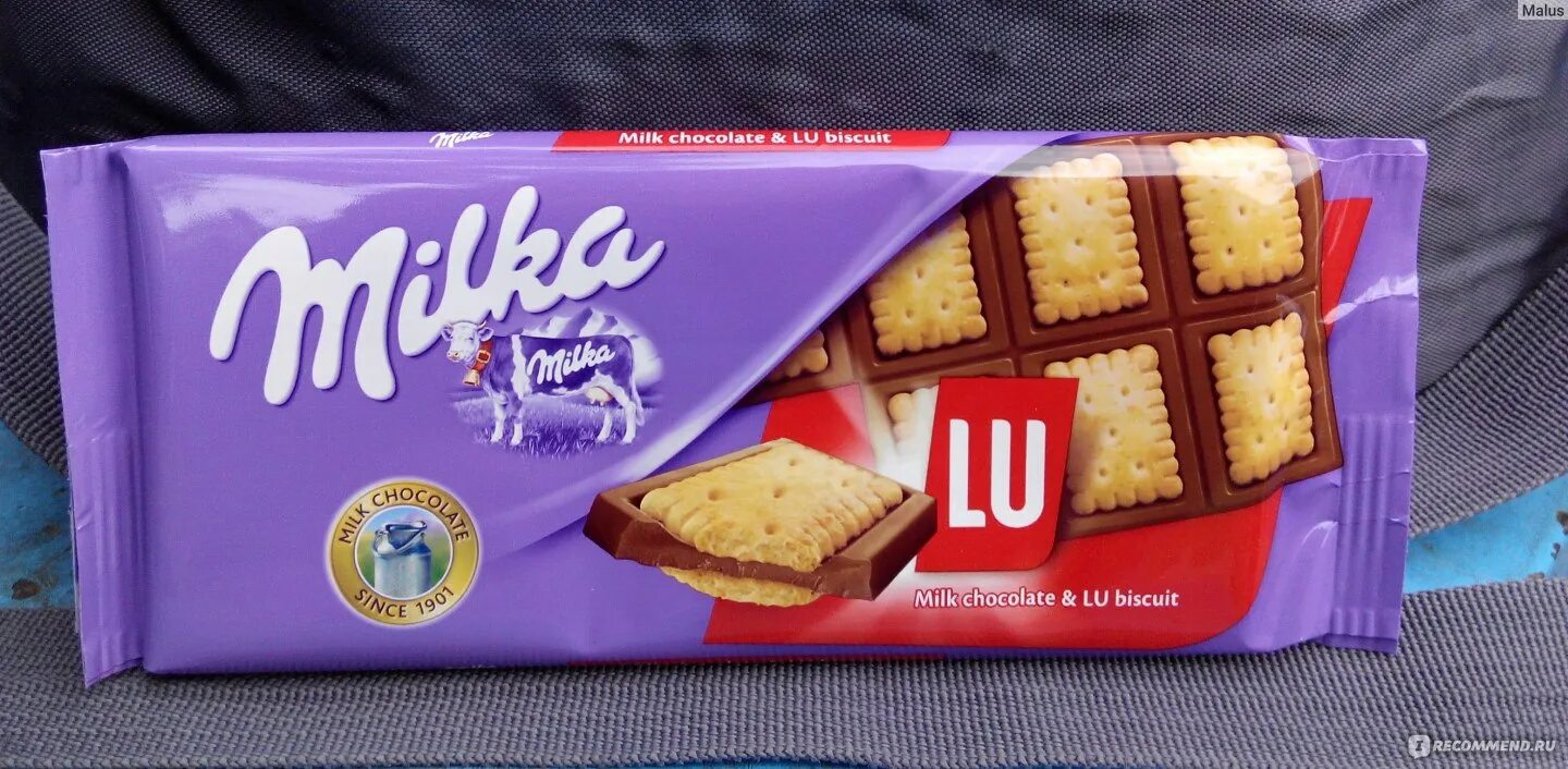 Шоколад Милка tuc. Milka шоколад тук. Шоколадка тук тук Милка. Шоколадка Милка с Туком. Милка лайк